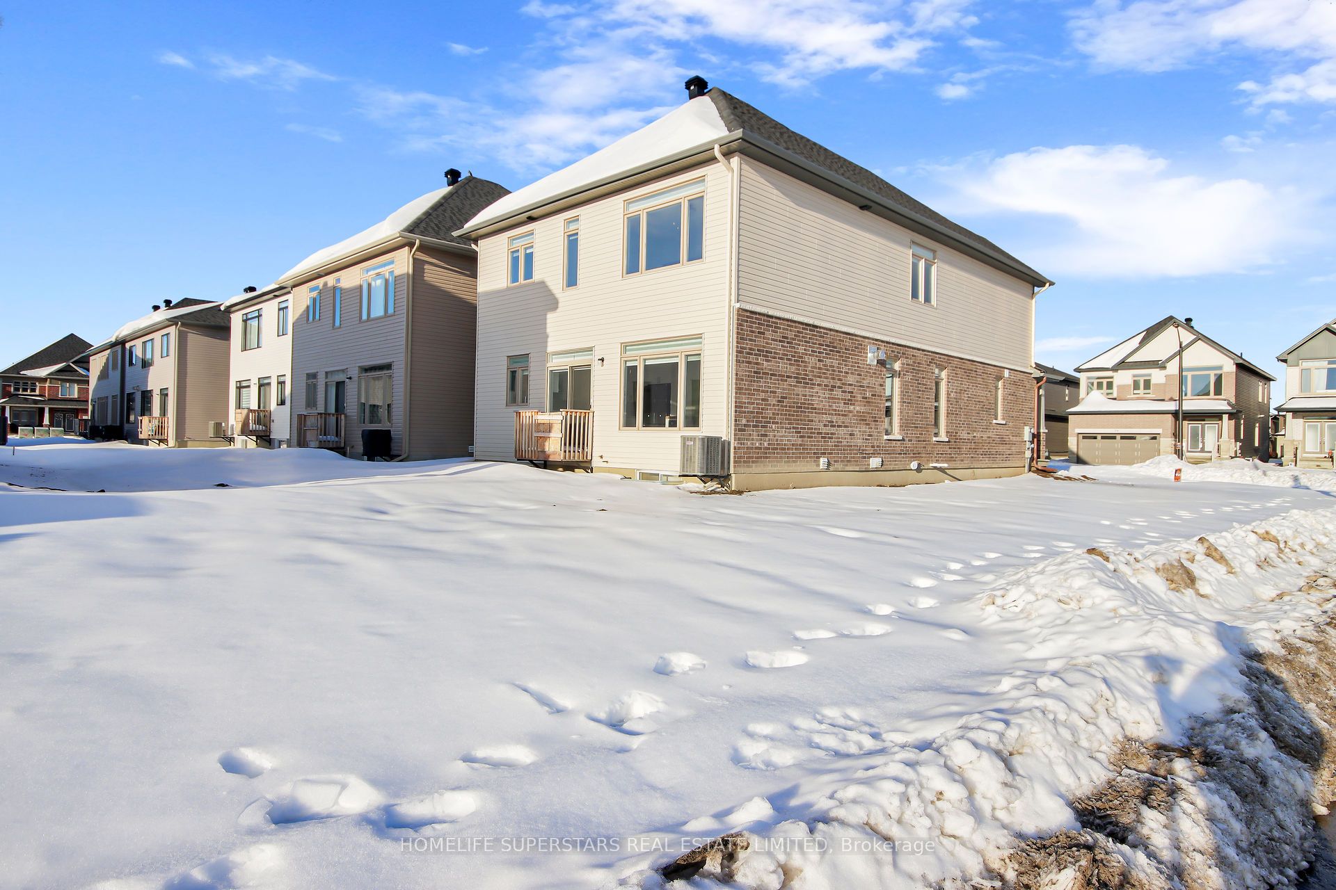 55 Big Dipper Street Property Photo 43