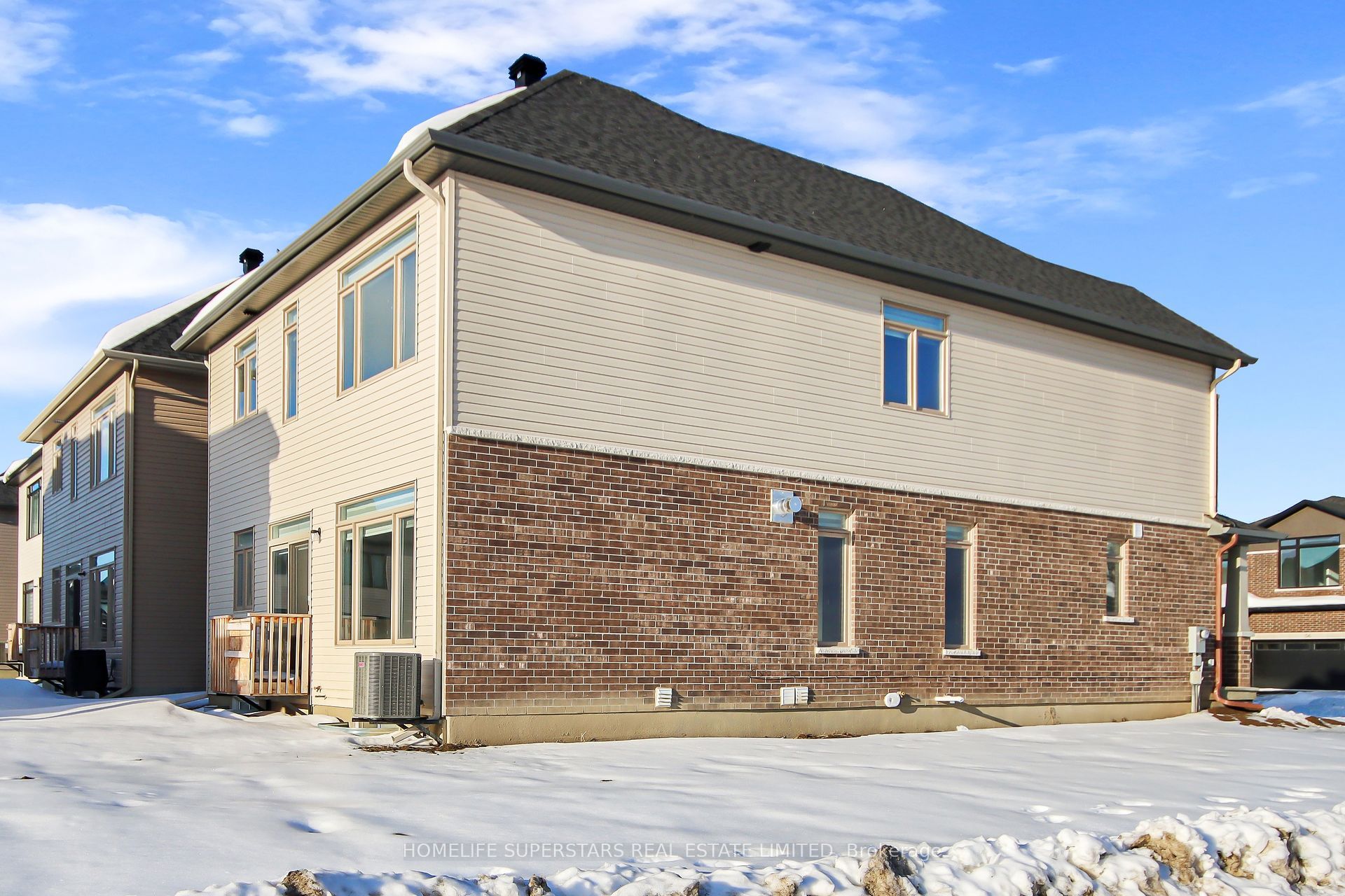 55 Big Dipper Street Property Photo 44