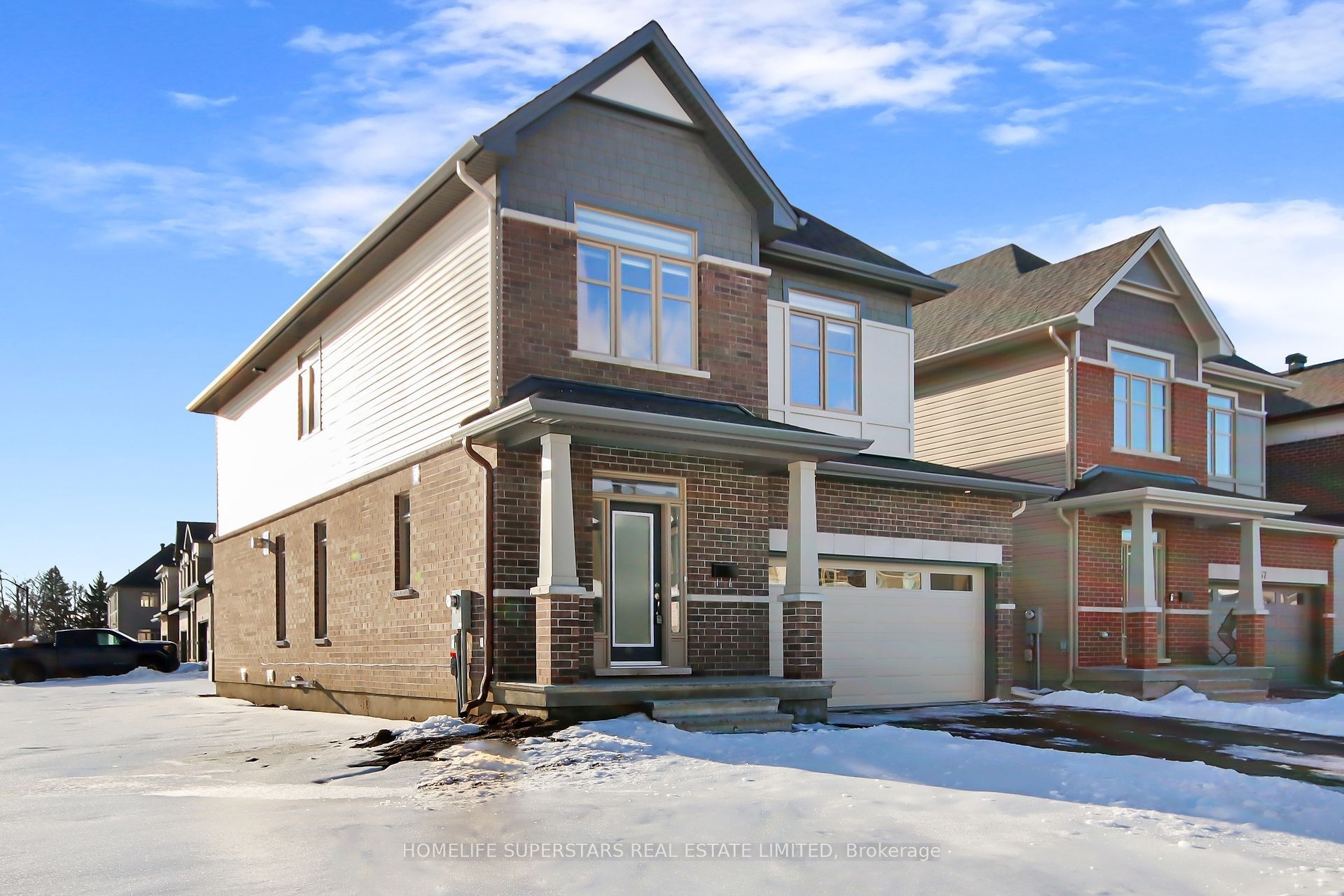 55 Big Dipper Street Property Photo 45