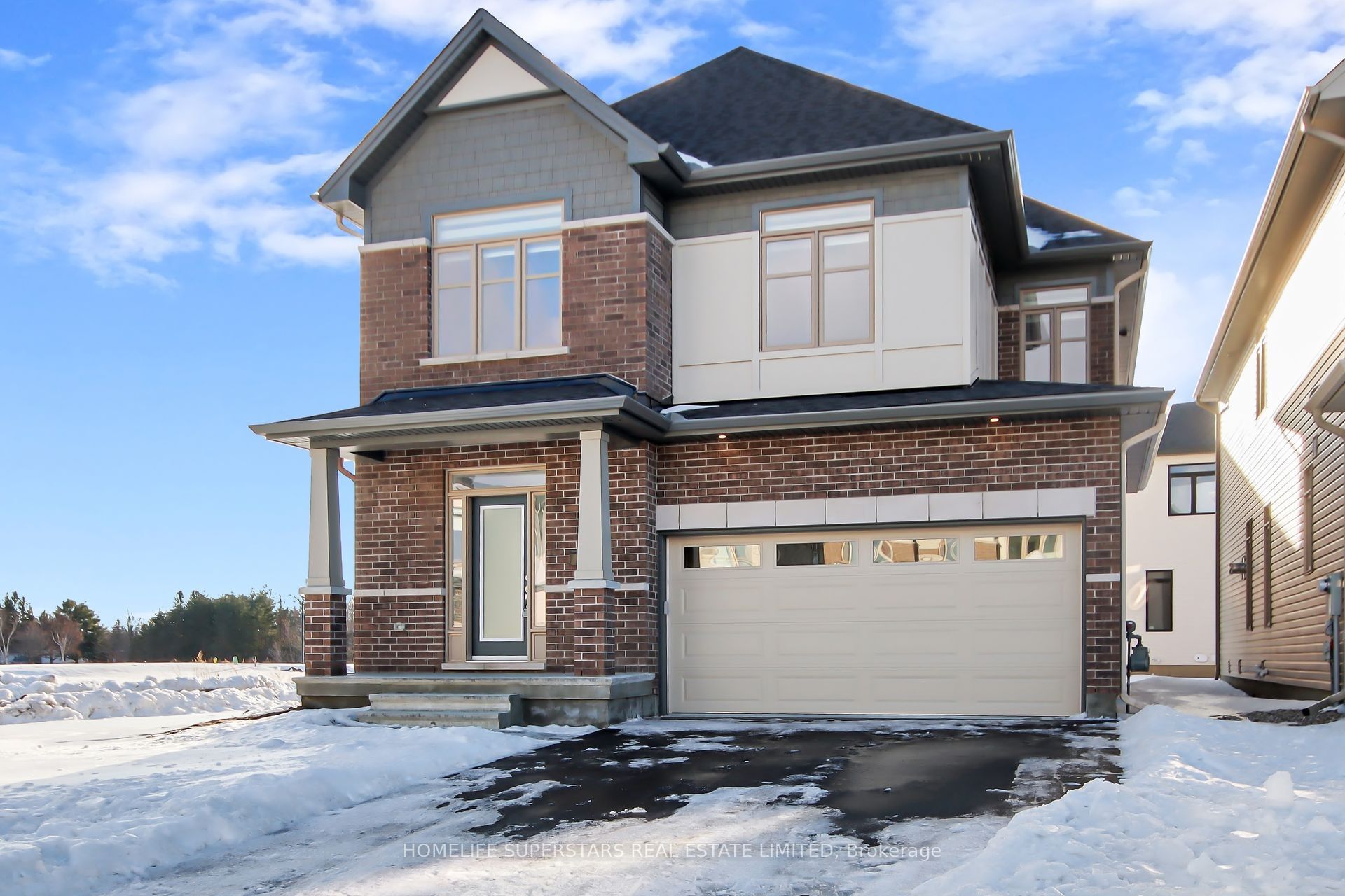 55 Big Dipper Street Property Photo 46
