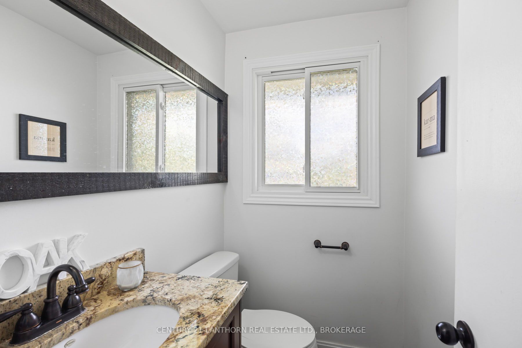 58 Cliff Crescent Property Photo 7