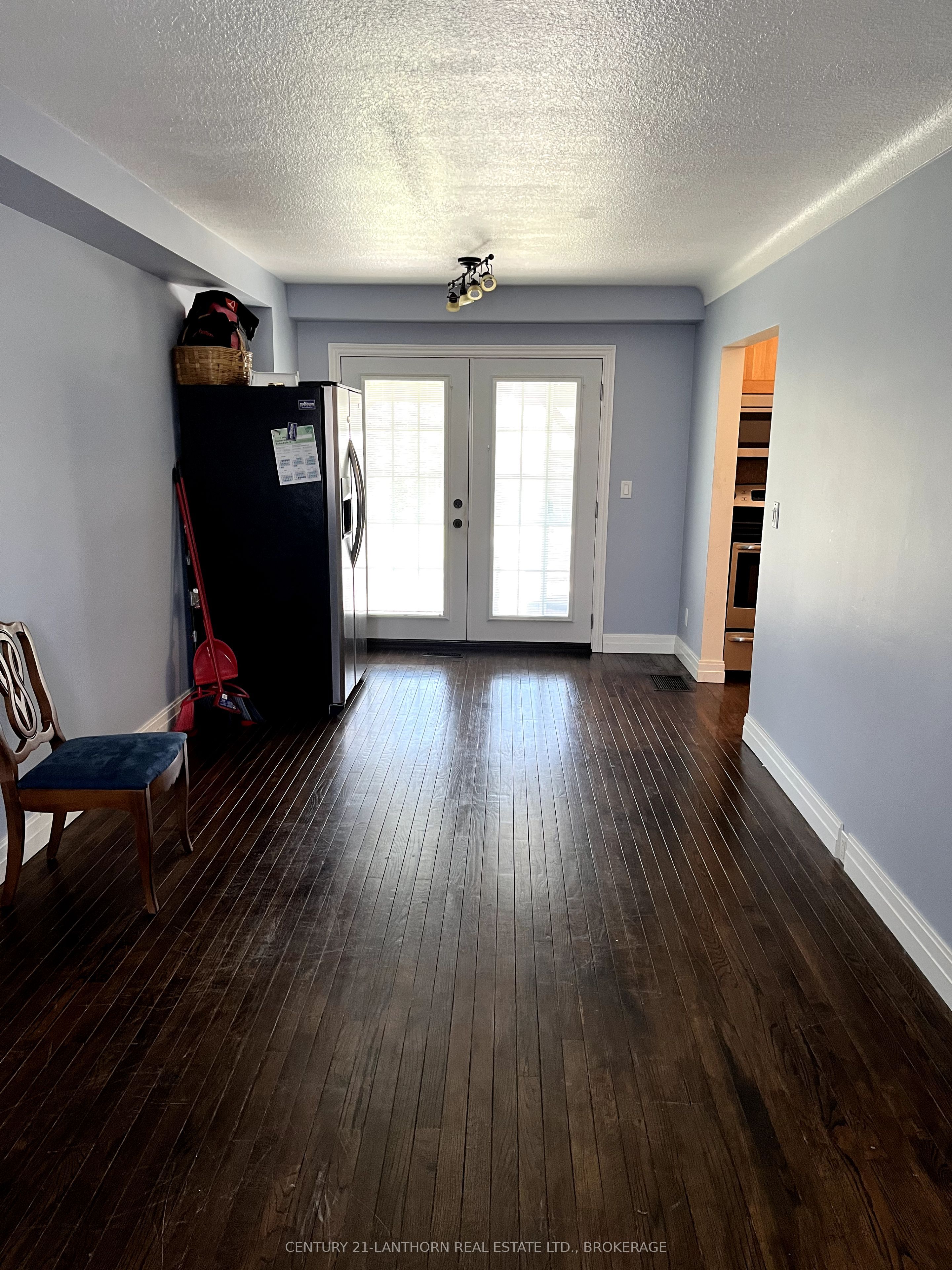 58 Cliff Crescent Property Photo 16