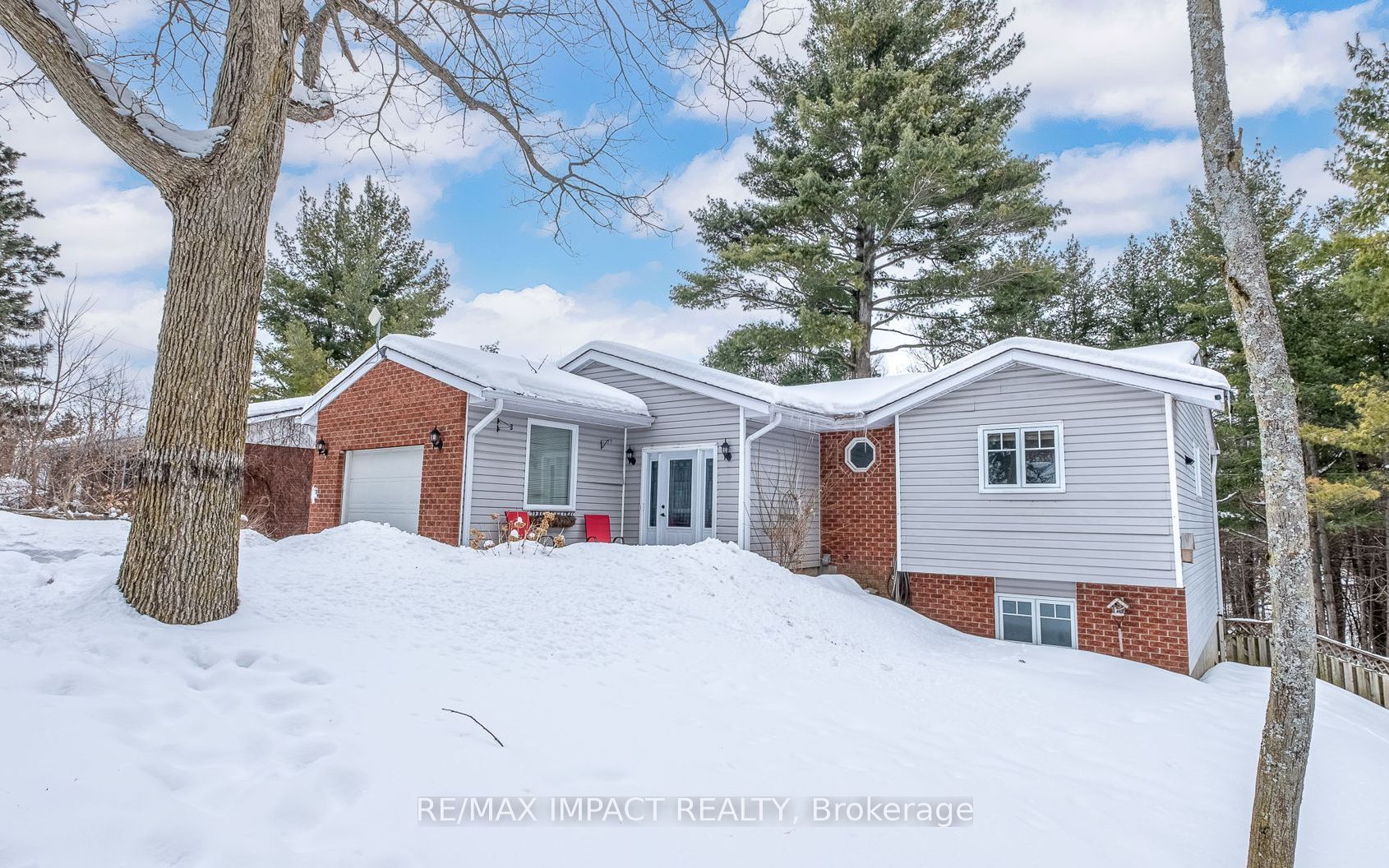 5101 Boundary Road Property Photo