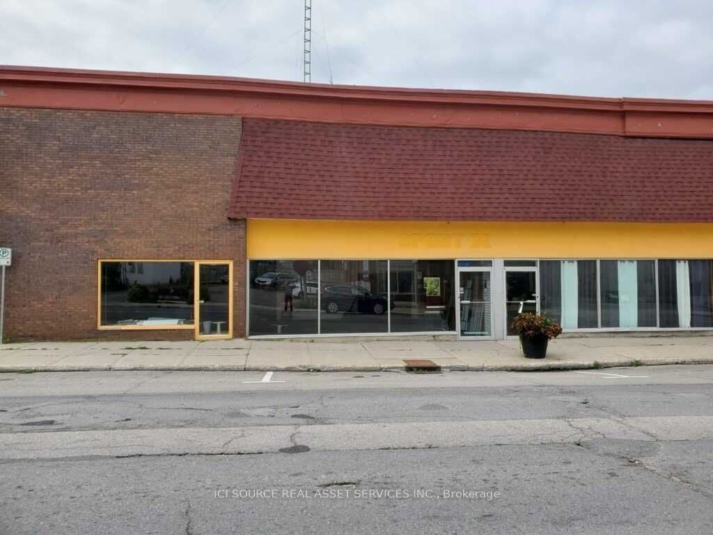 11 Chambers Street Property Photo 1