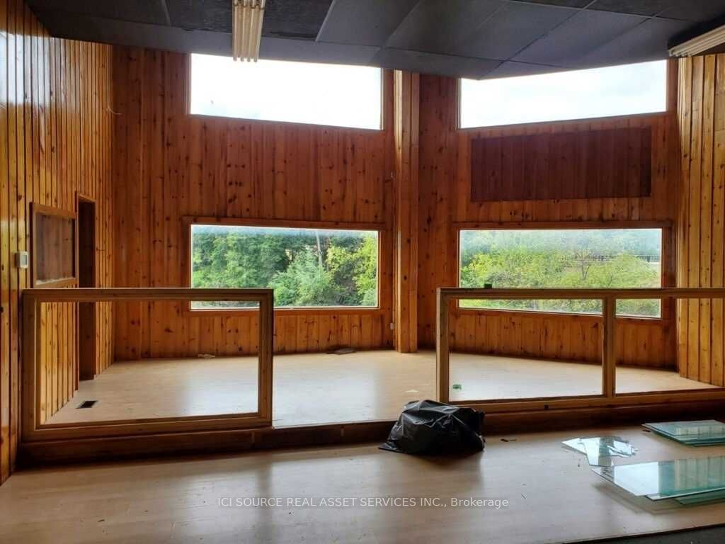 11 Chambers Street Property Photo 2