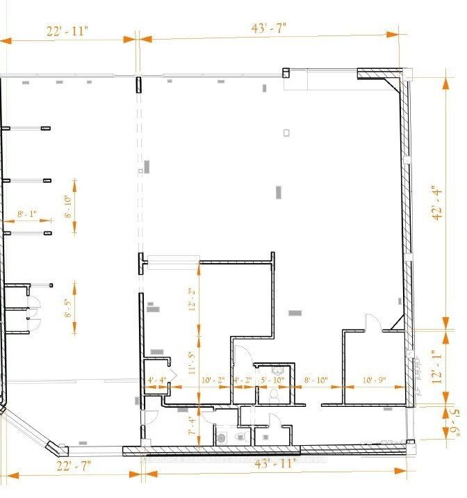 11 Chambers Street Property Photo 3