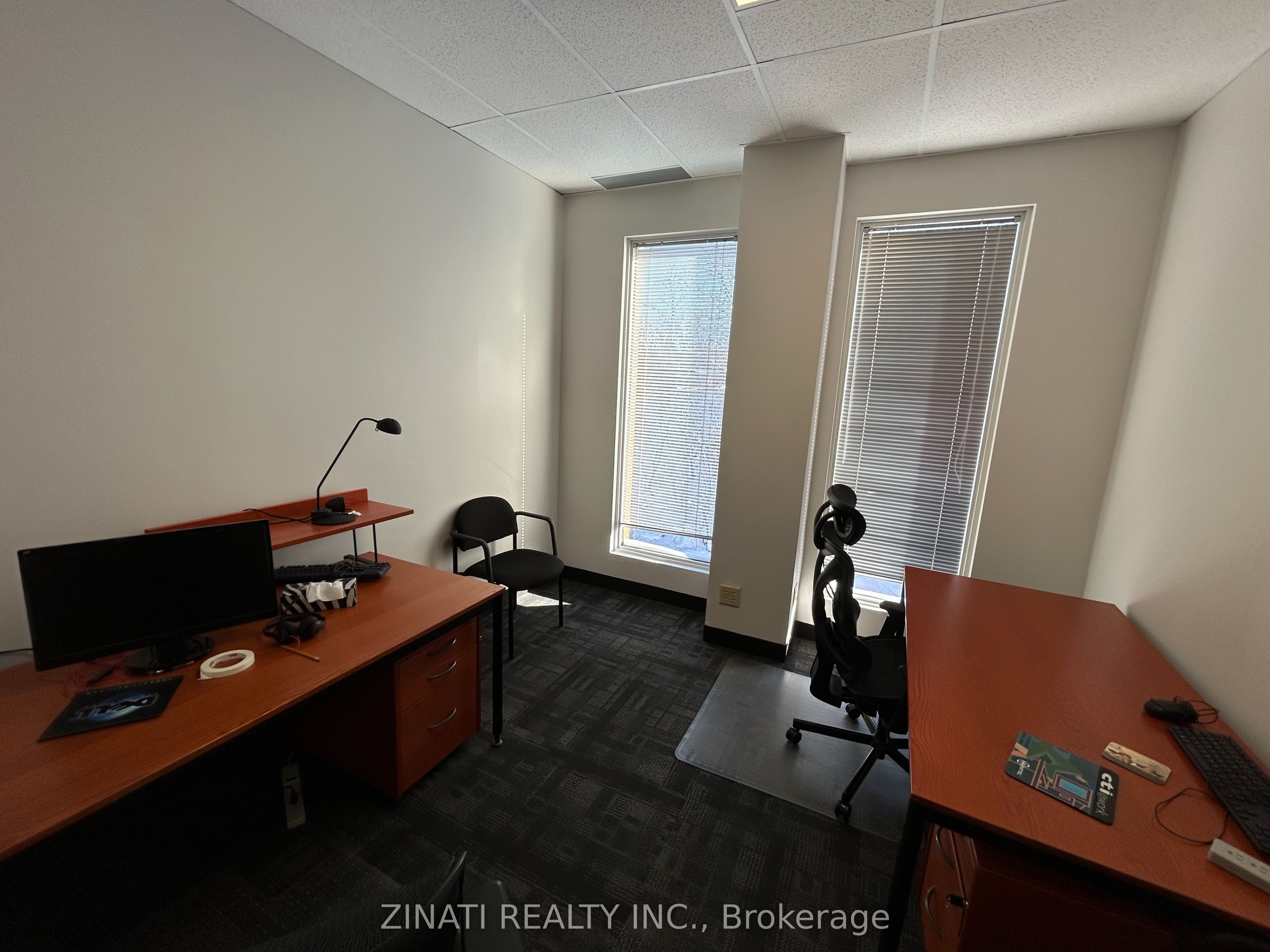 1750 Courtwood Crescent Property Photo 6