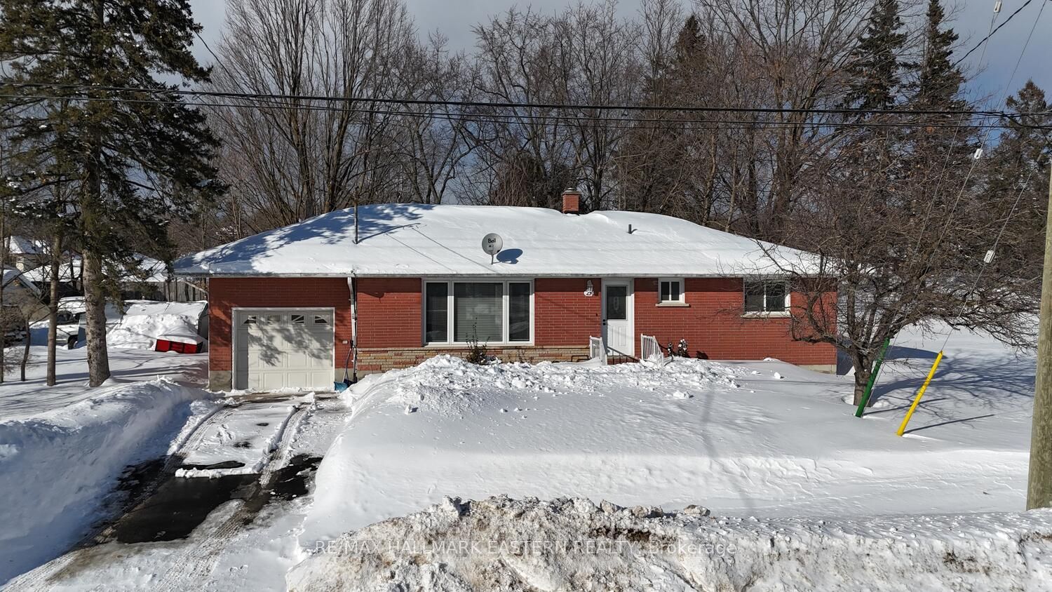 21 George Street Property Photo