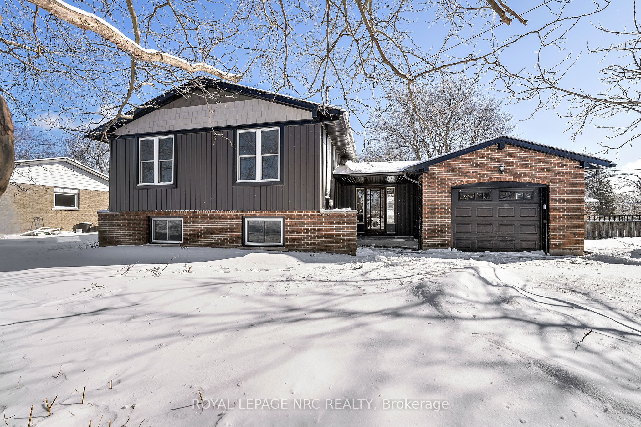 930 Ferndale Avenue Property Photo 1