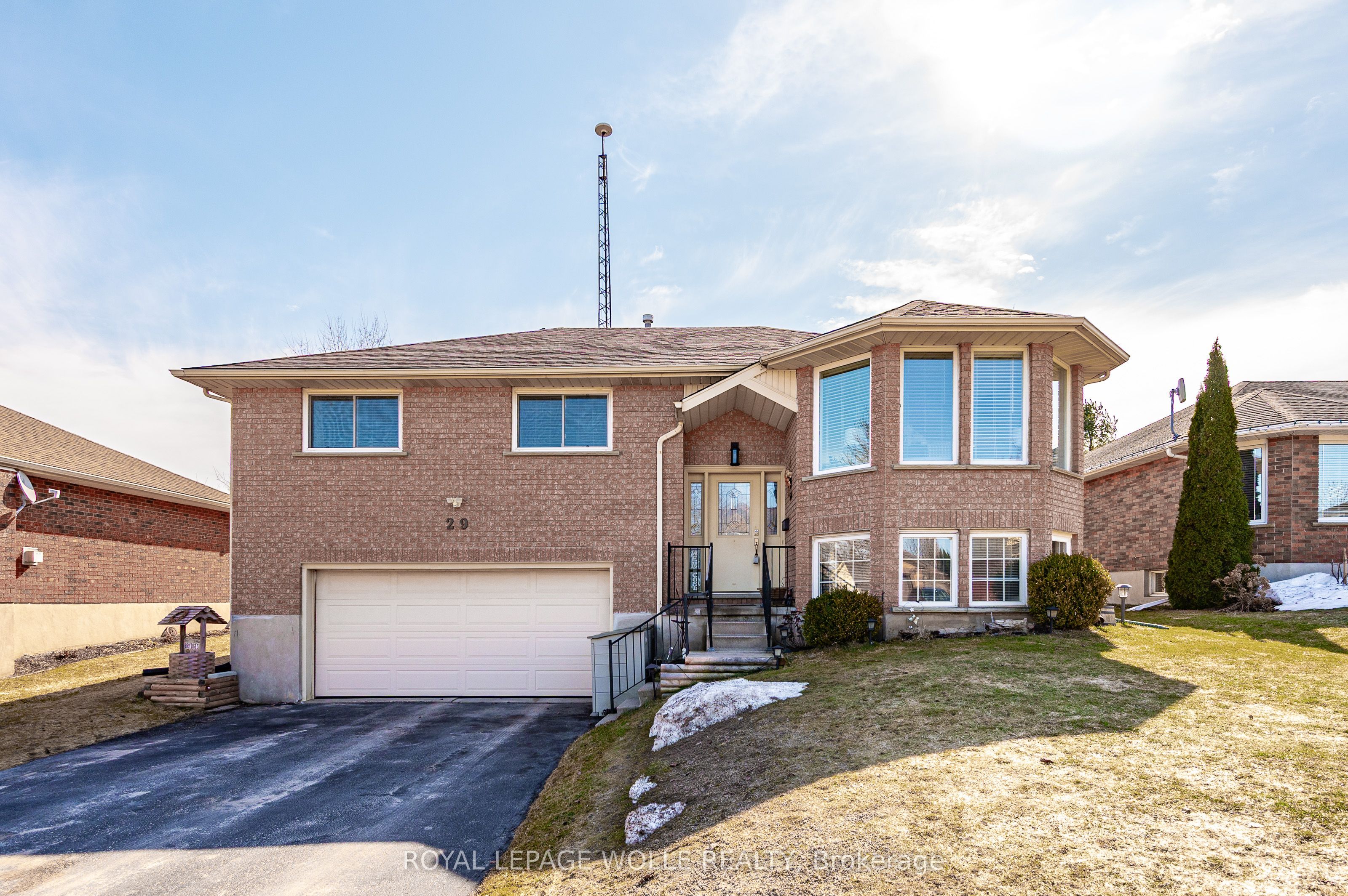 29 Bonniewood Dr Property Photo