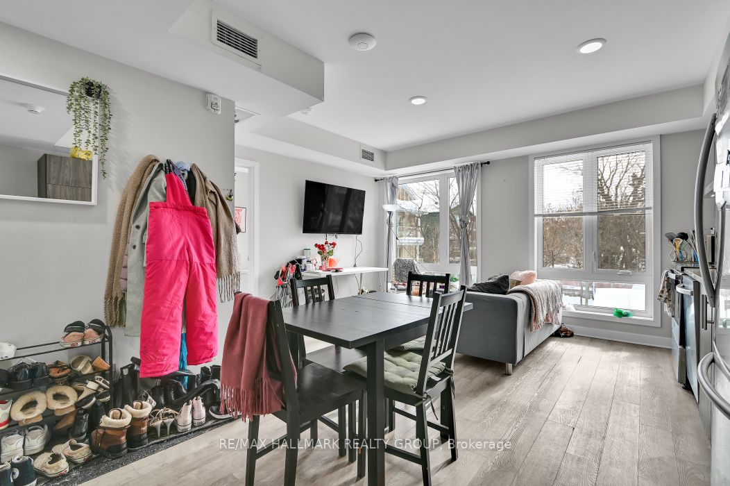 296 Somerset Street Property Photo 29