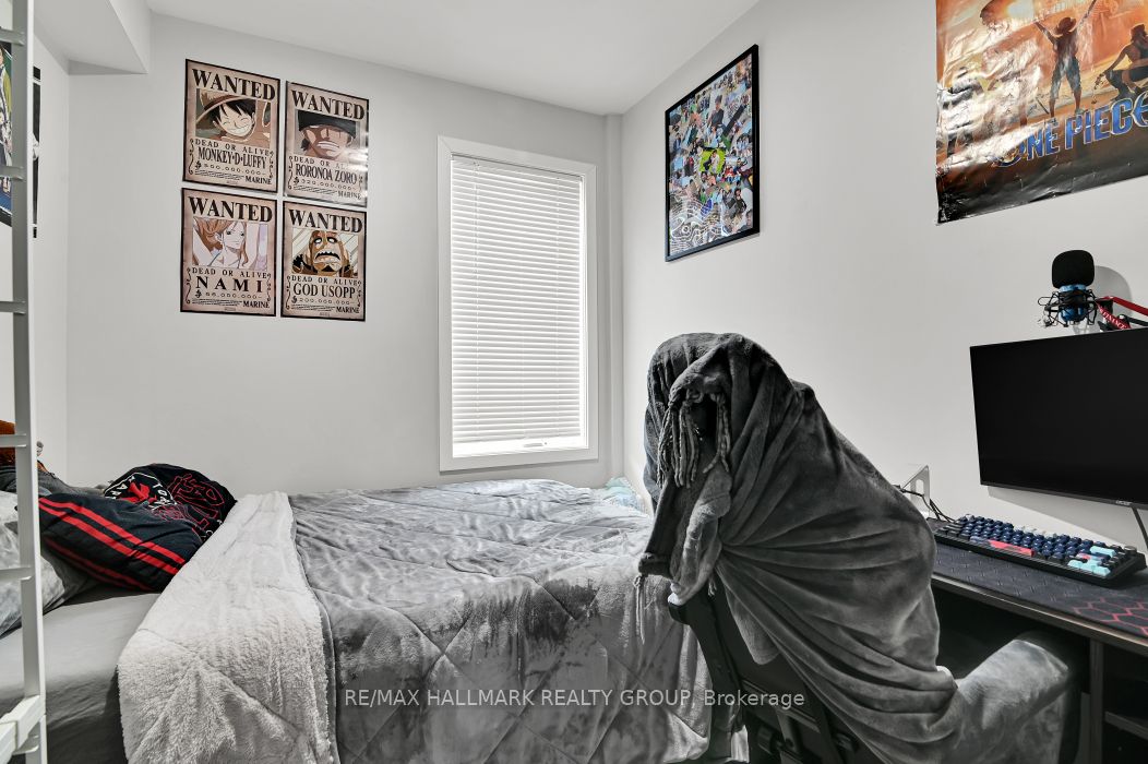 296 Somerset Street Property Photo 41