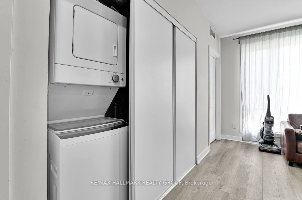 296 Somerset Street Property Photo 42