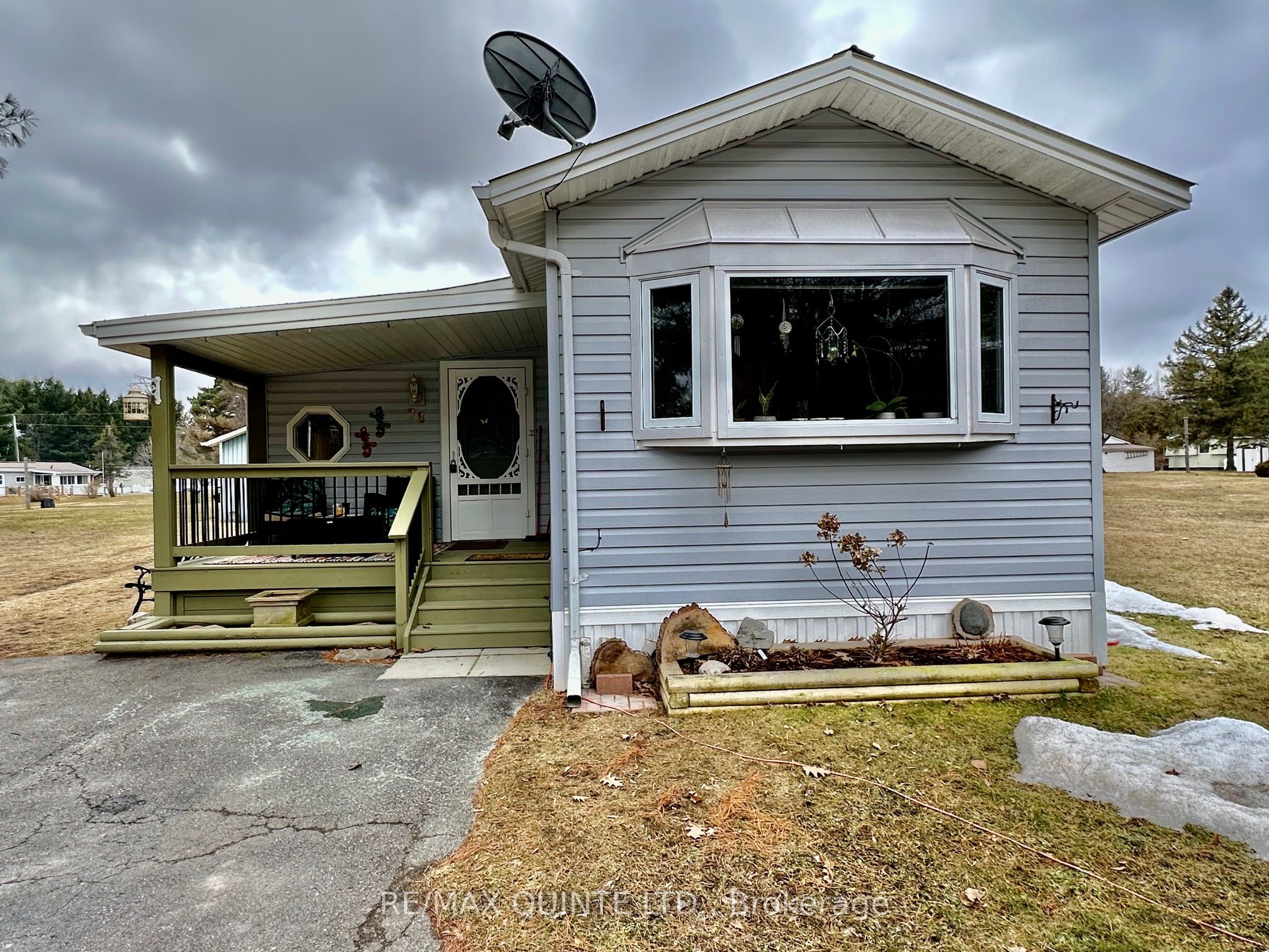 78 Belmont Street Property Photo