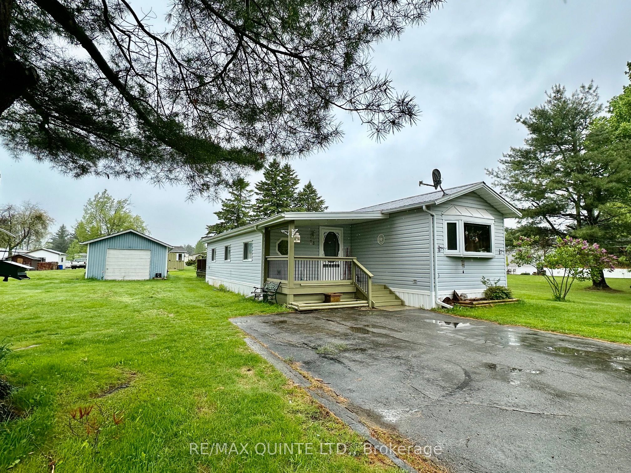 78 Belmont Street Property Photo 1