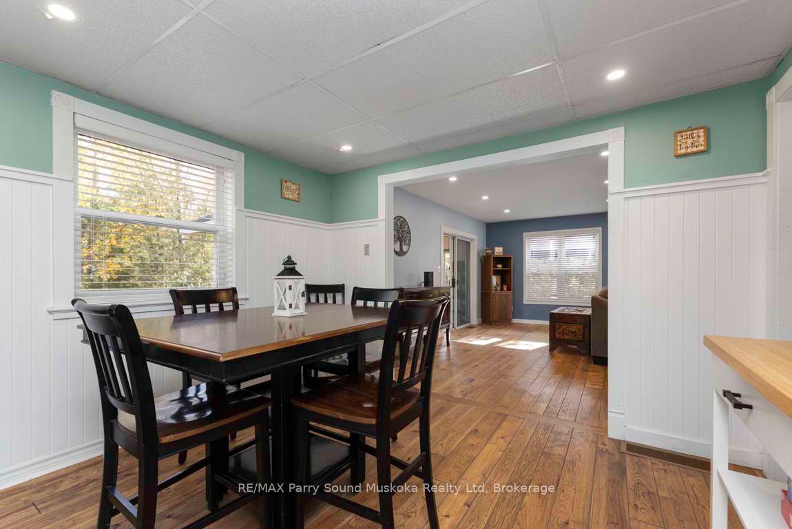 33 Humphrey Drive Property Photo 9