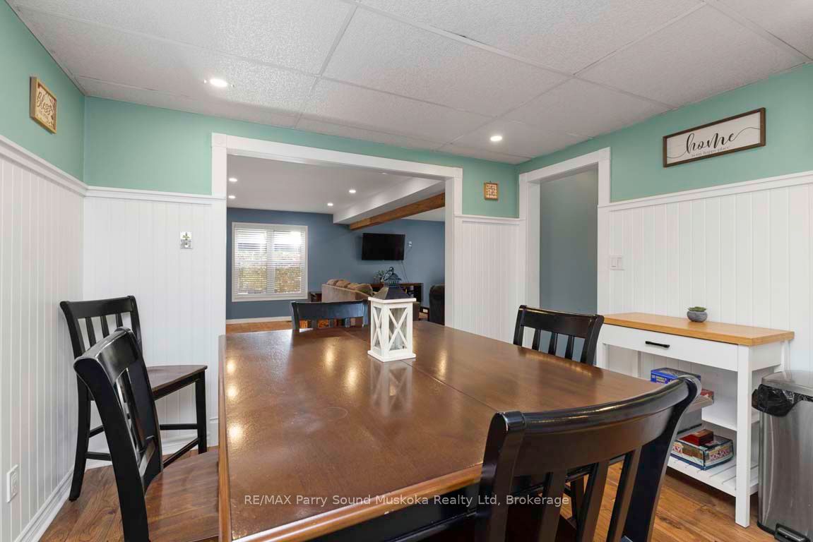 33 Humphrey Drive Property Photo 10