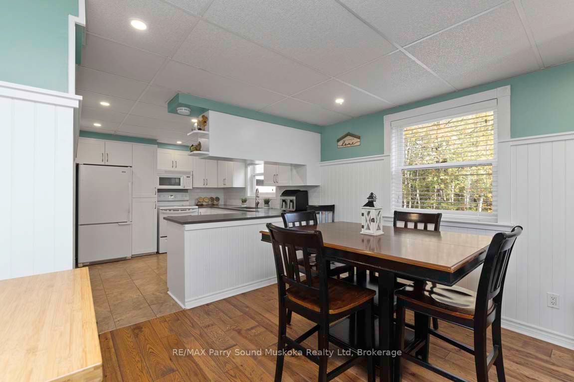 33 Humphrey Drive Property Photo 11