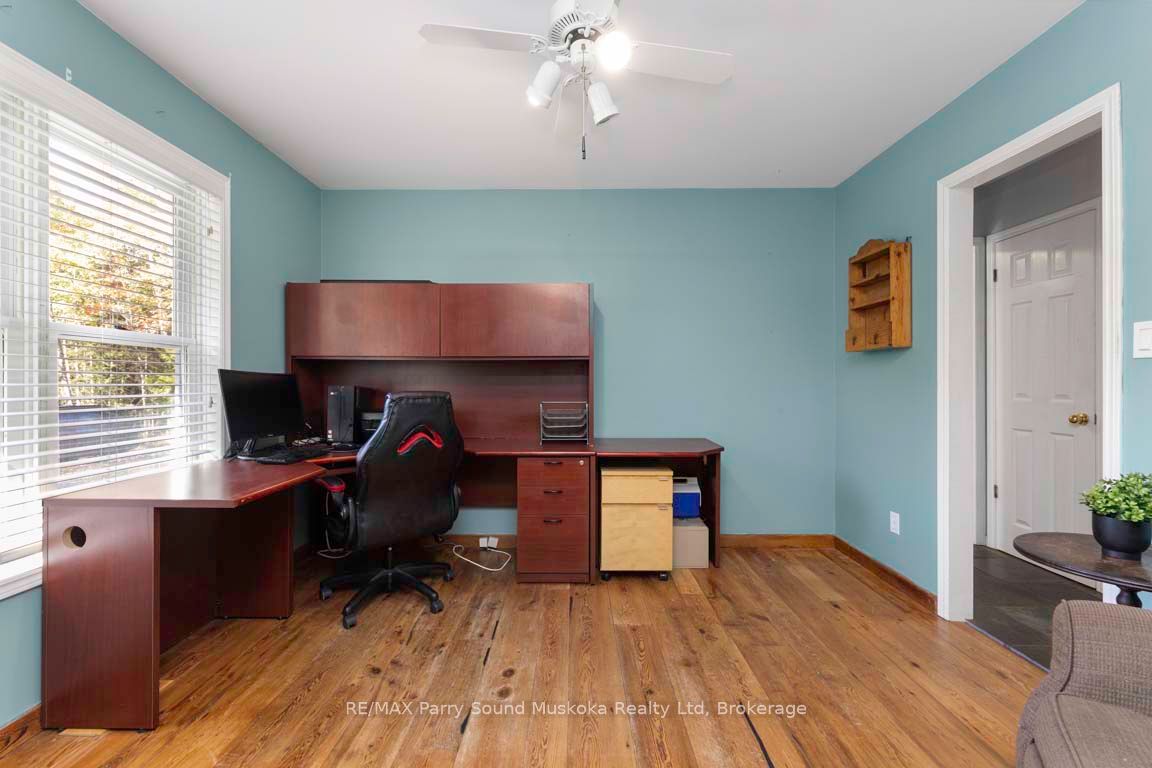 33 Humphrey Drive Property Photo 15