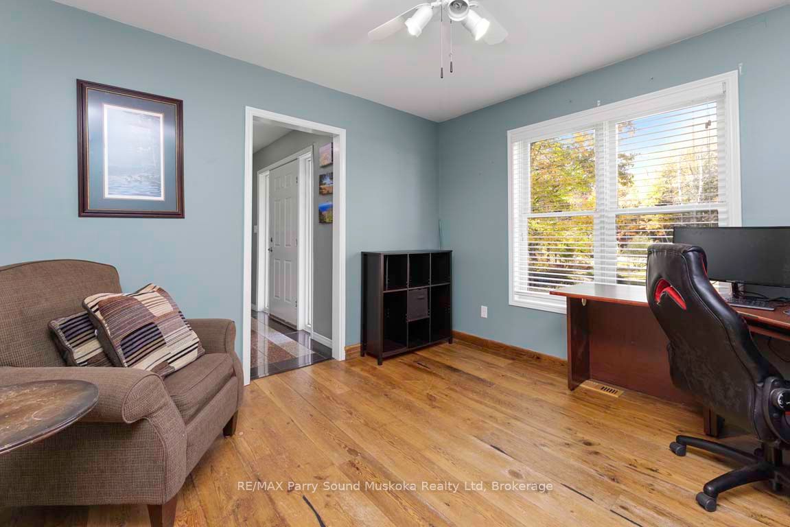 33 Humphrey Drive Property Photo 16