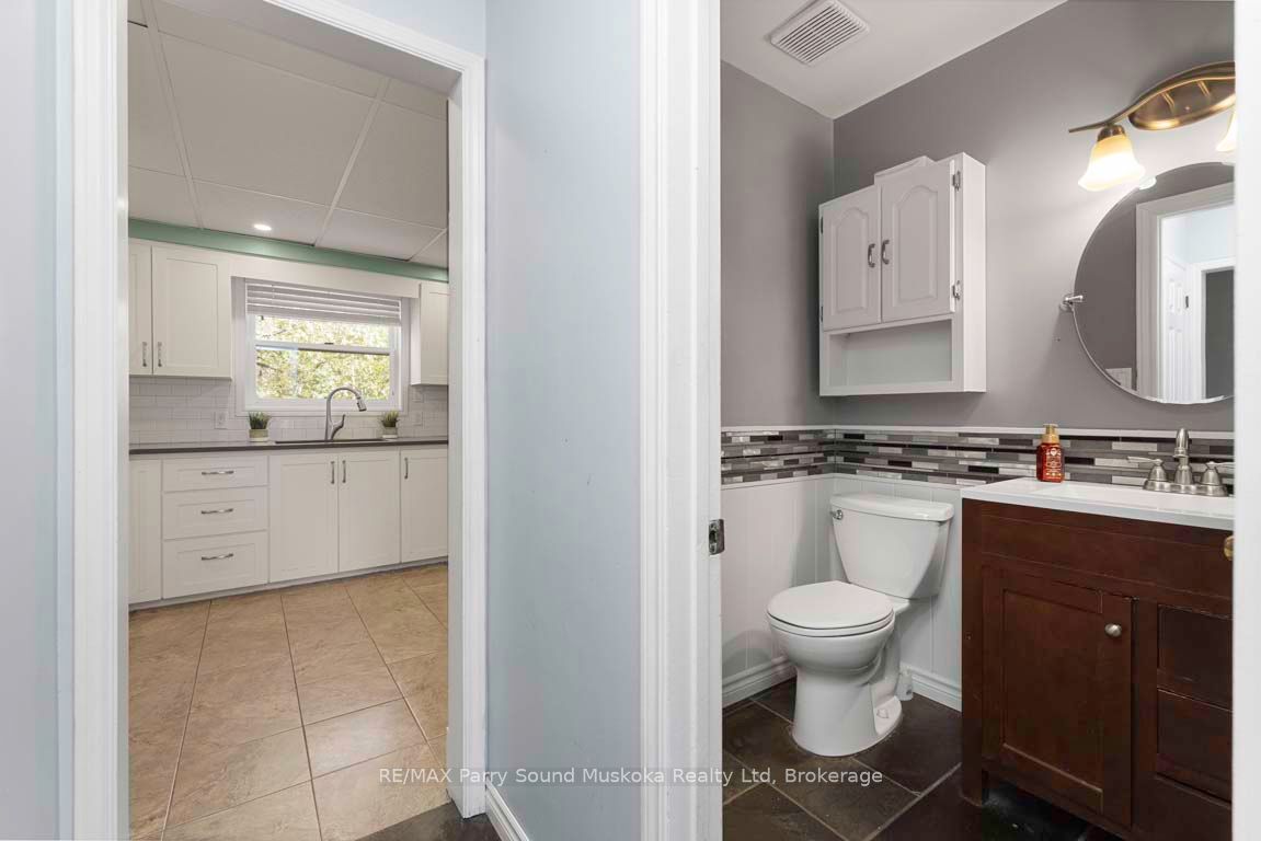 33 Humphrey Drive Property Photo 17