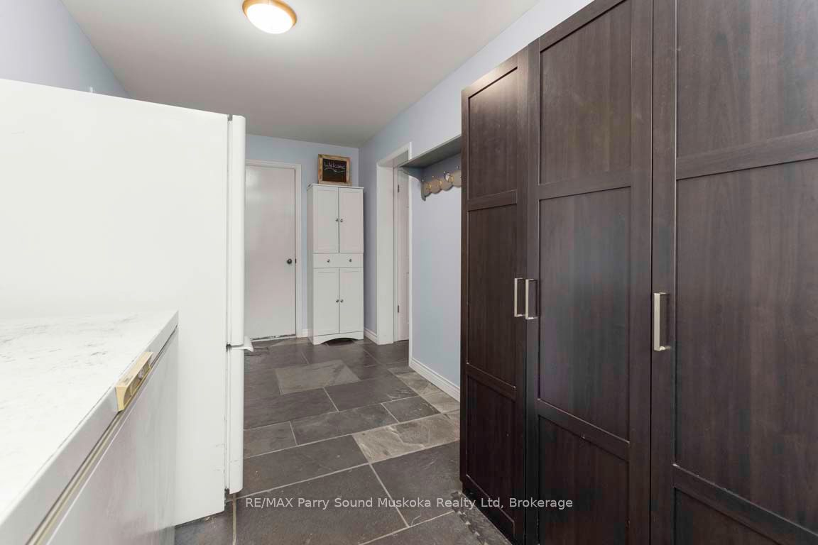 33 Humphrey Drive Property Photo 18