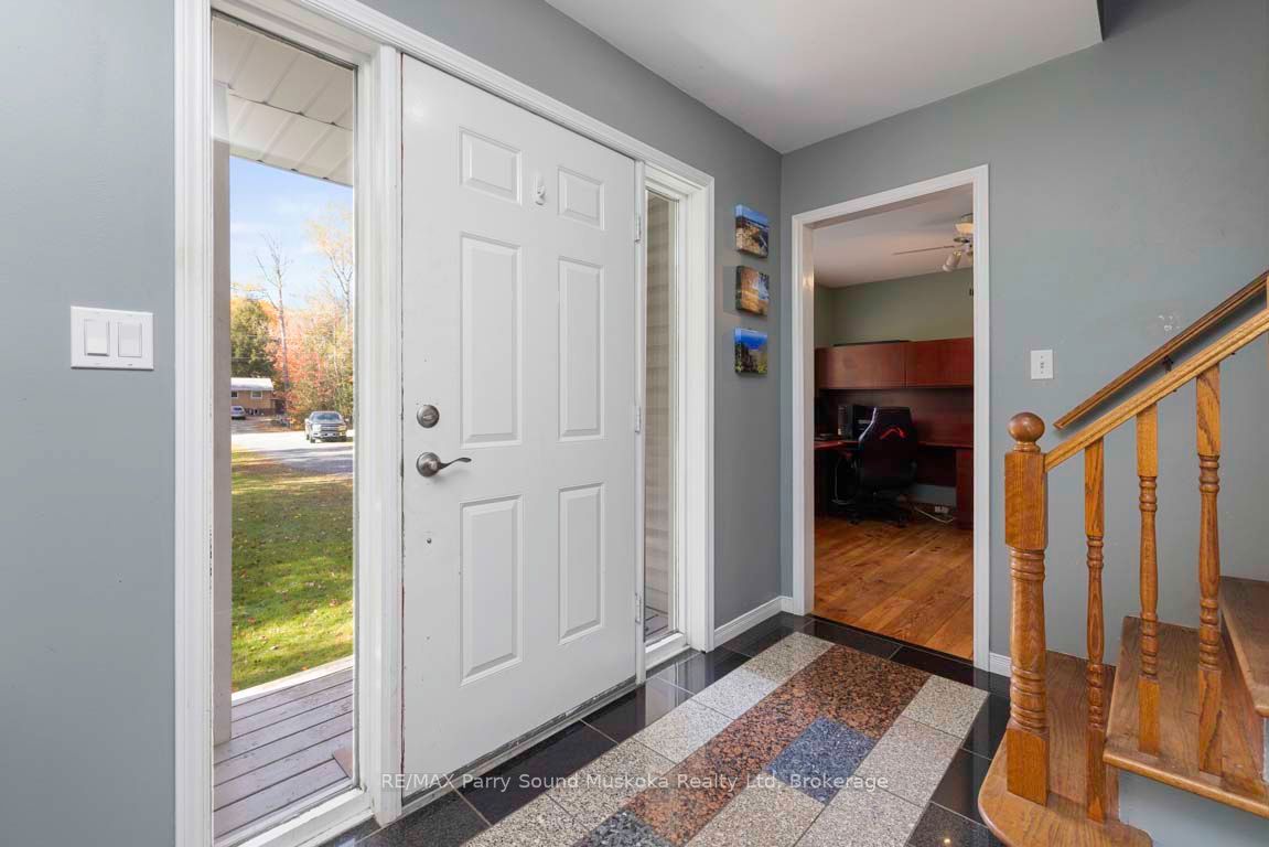 33 Humphrey Drive Property Photo 19