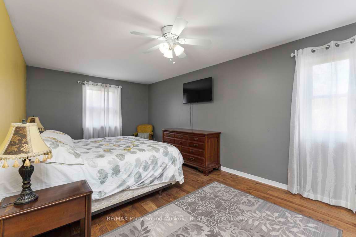 33 Humphrey Drive Property Photo 20