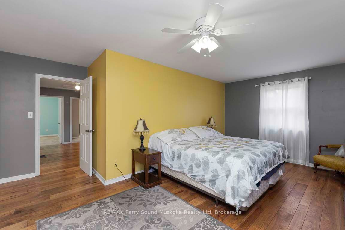 33 Humphrey Drive Property Photo 21