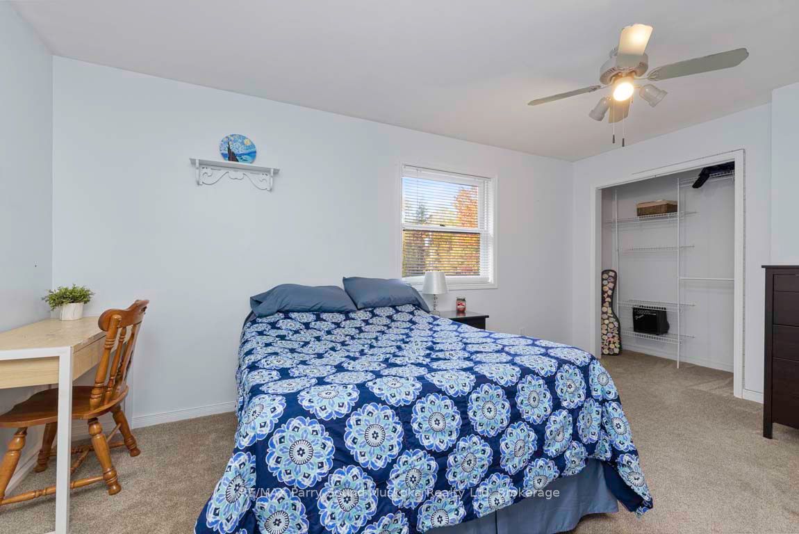 33 Humphrey Drive Property Photo 23