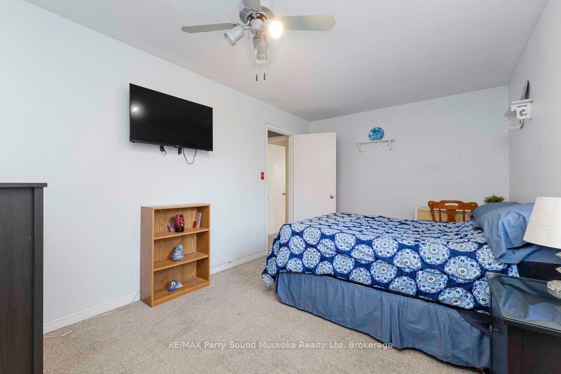 33 Humphrey Drive Property Photo 24