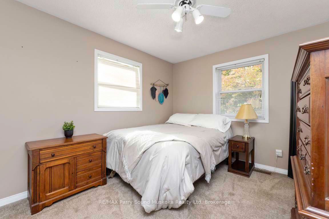 33 Humphrey Drive Property Photo 25