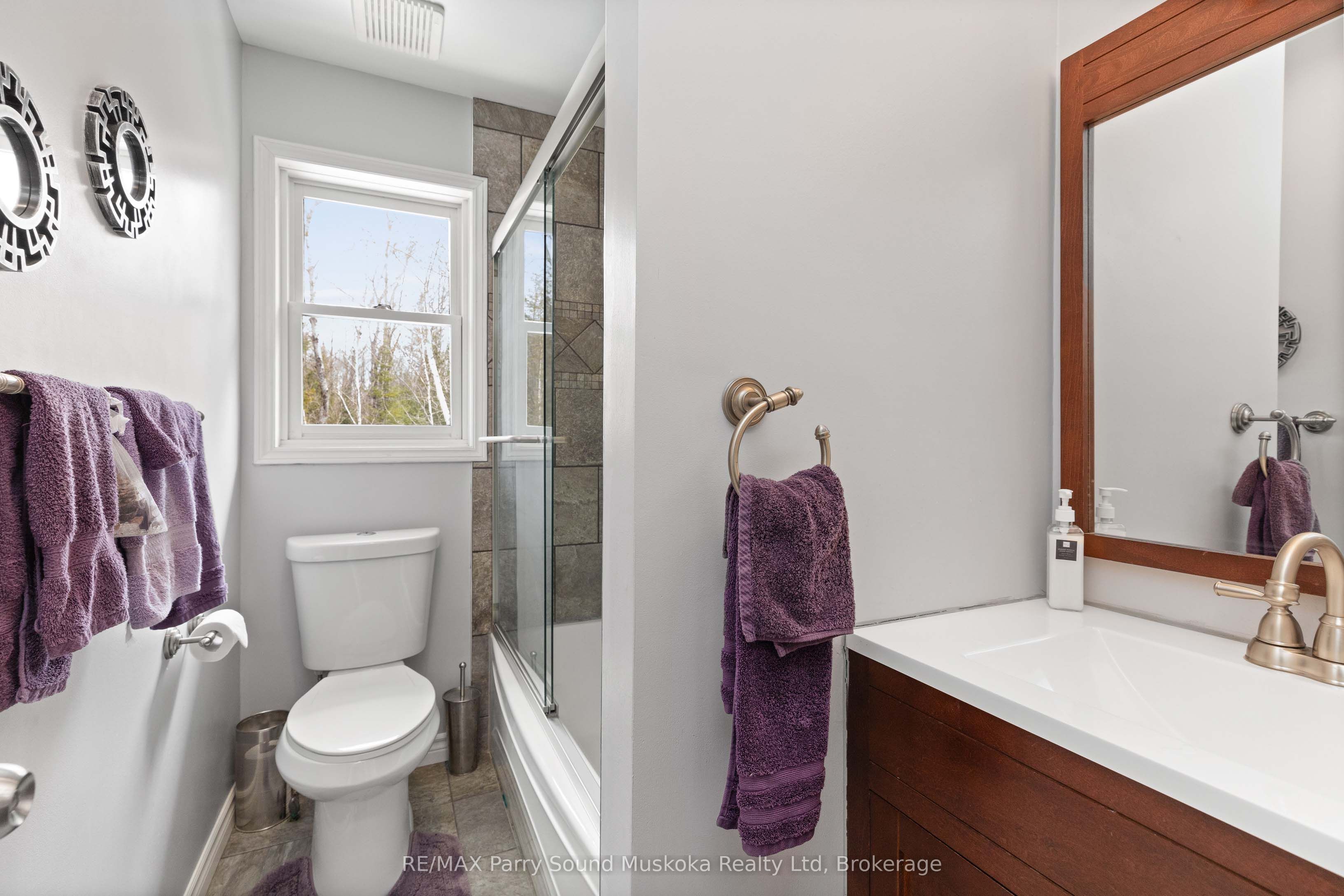 33 Humphrey Drive Property Photo 27