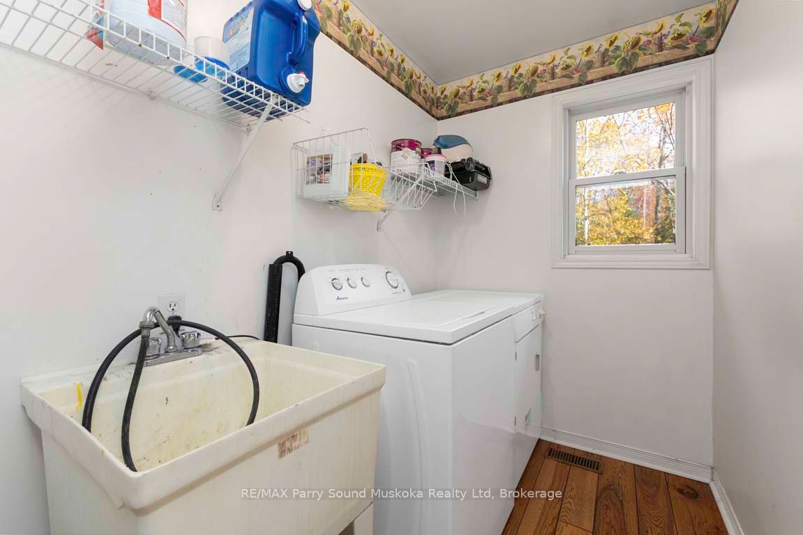 33 Humphrey Drive Property Photo 28