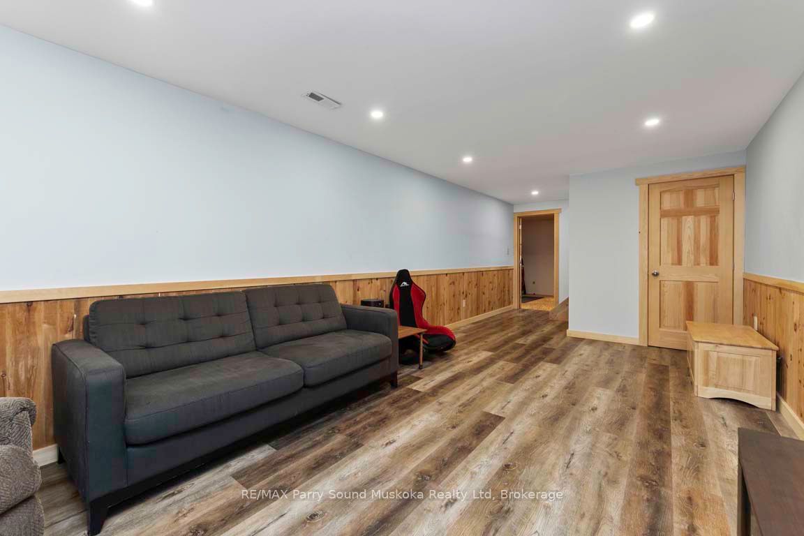 33 Humphrey Drive Property Photo 29