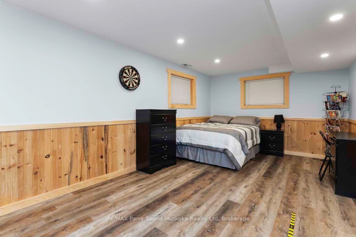 33 Humphrey Drive Property Photo 32
