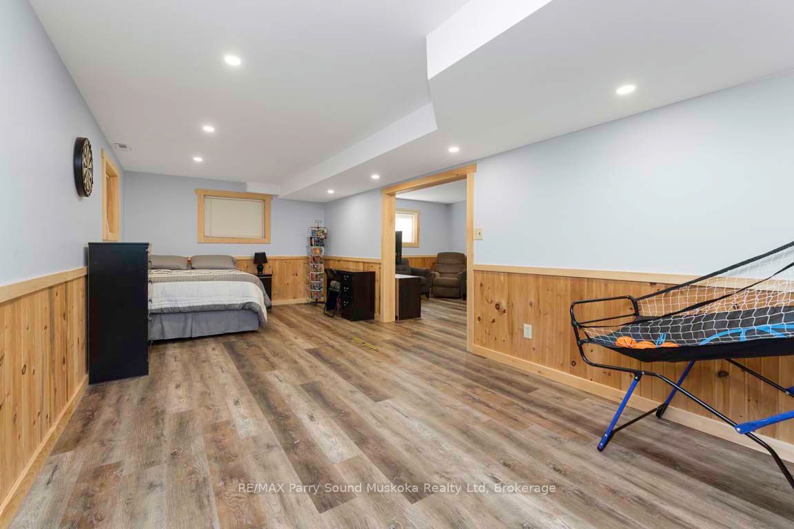 33 Humphrey Drive Property Photo 33
