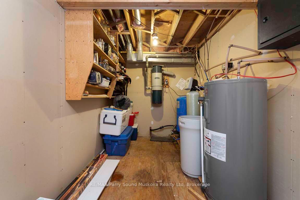 33 Humphrey Drive Property Photo 35