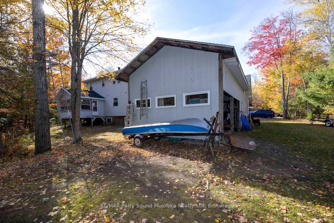 33 Humphrey Drive Property Photo 39