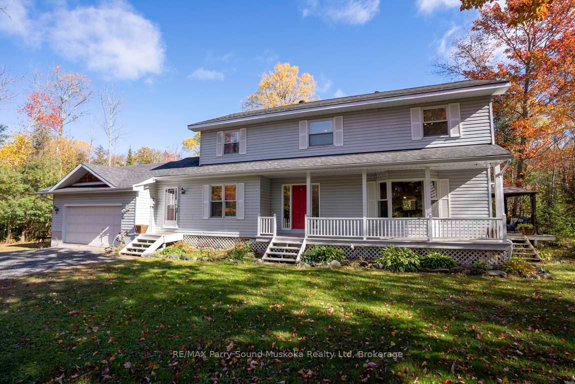 33 Humphrey Drive Property Photo 47