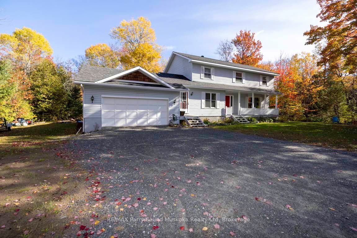 33 Humphrey Drive Property Photo 48