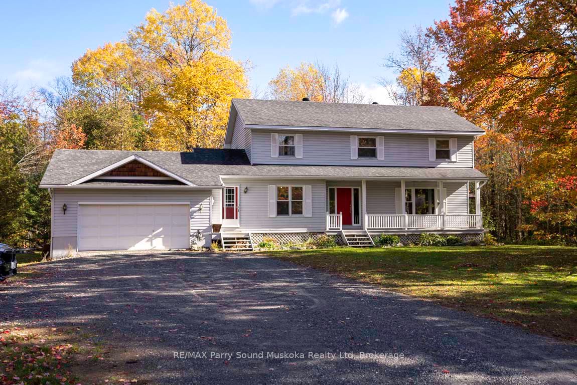33 Humphrey Drive Property Photo 49