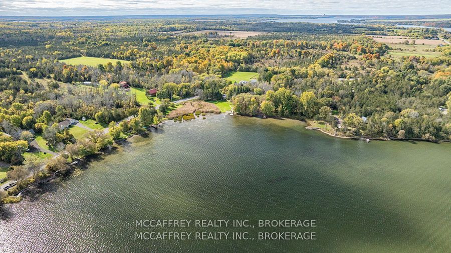 1085 S Shore Rd Property Photo