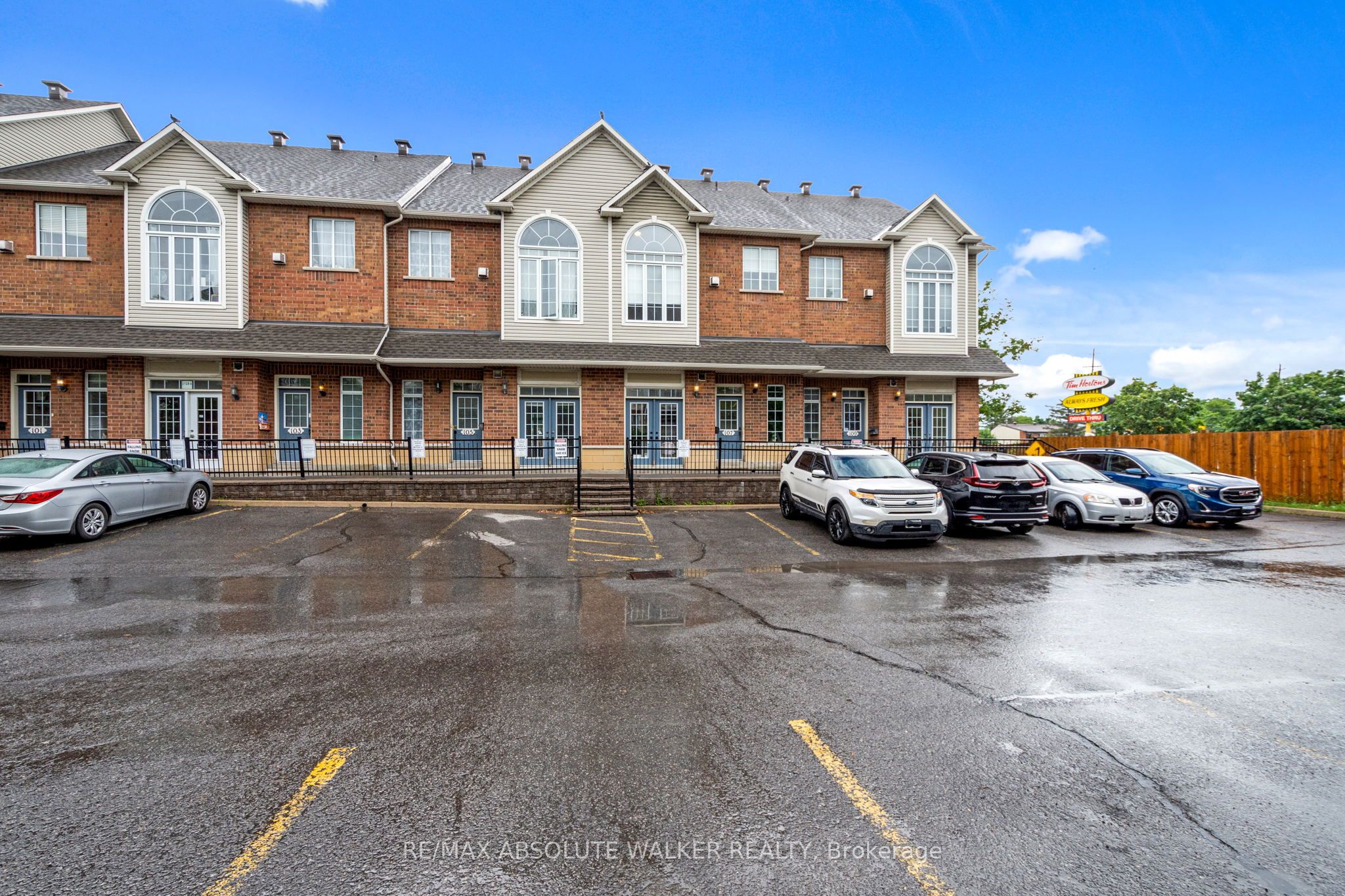 K1j 1k5 Real Estate Listings Main Image