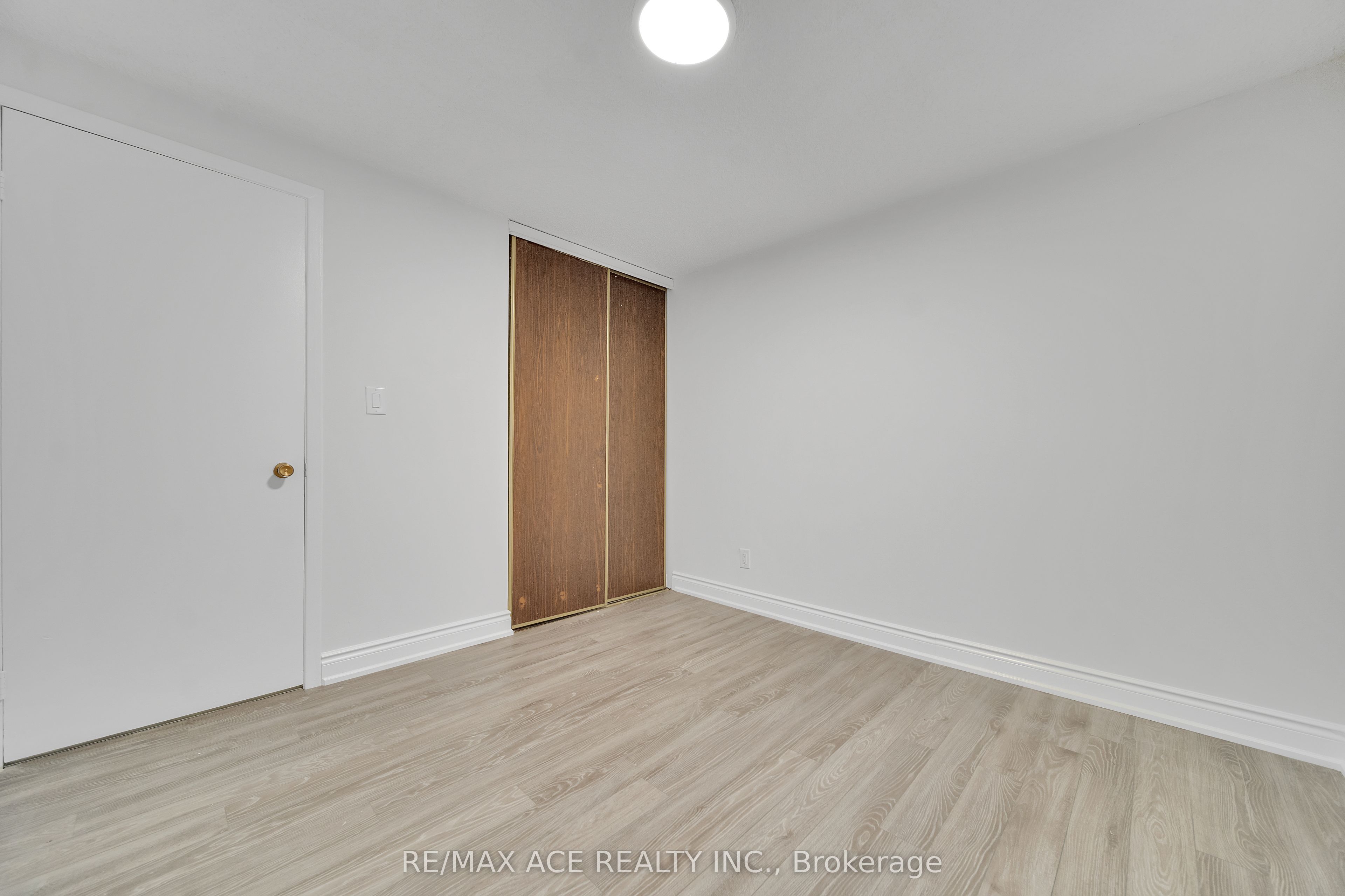 8159 Lynhurst Drive Property Photo 30