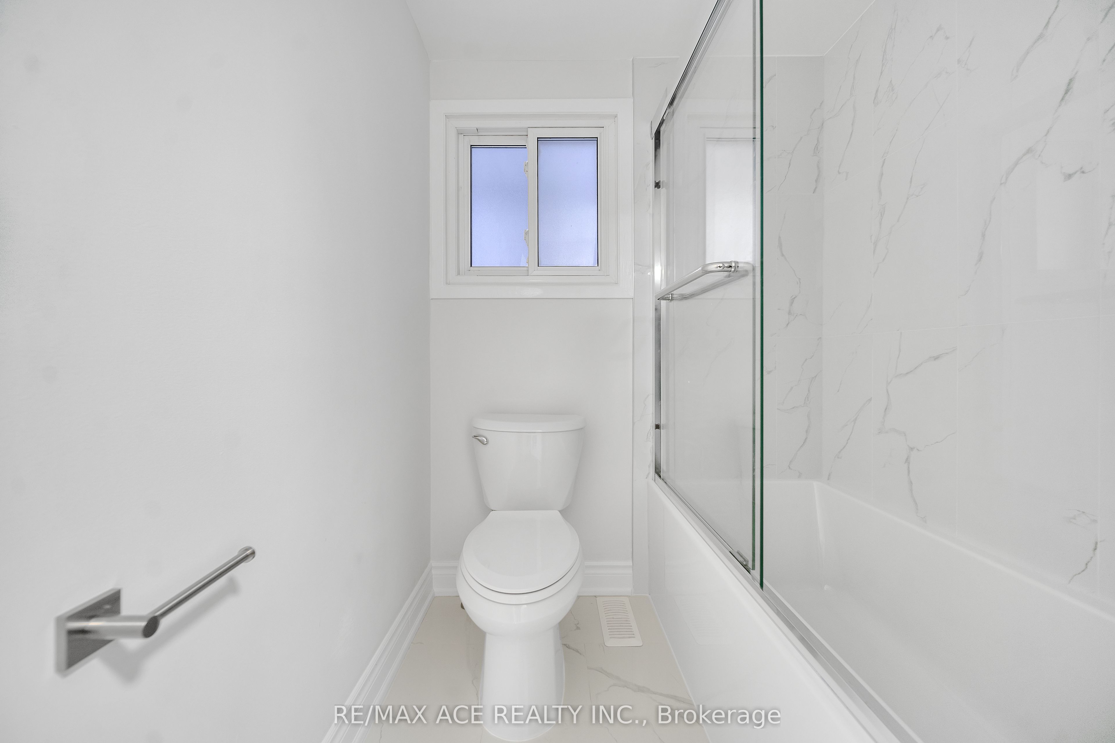 8159 Lynhurst Drive Property Photo 34