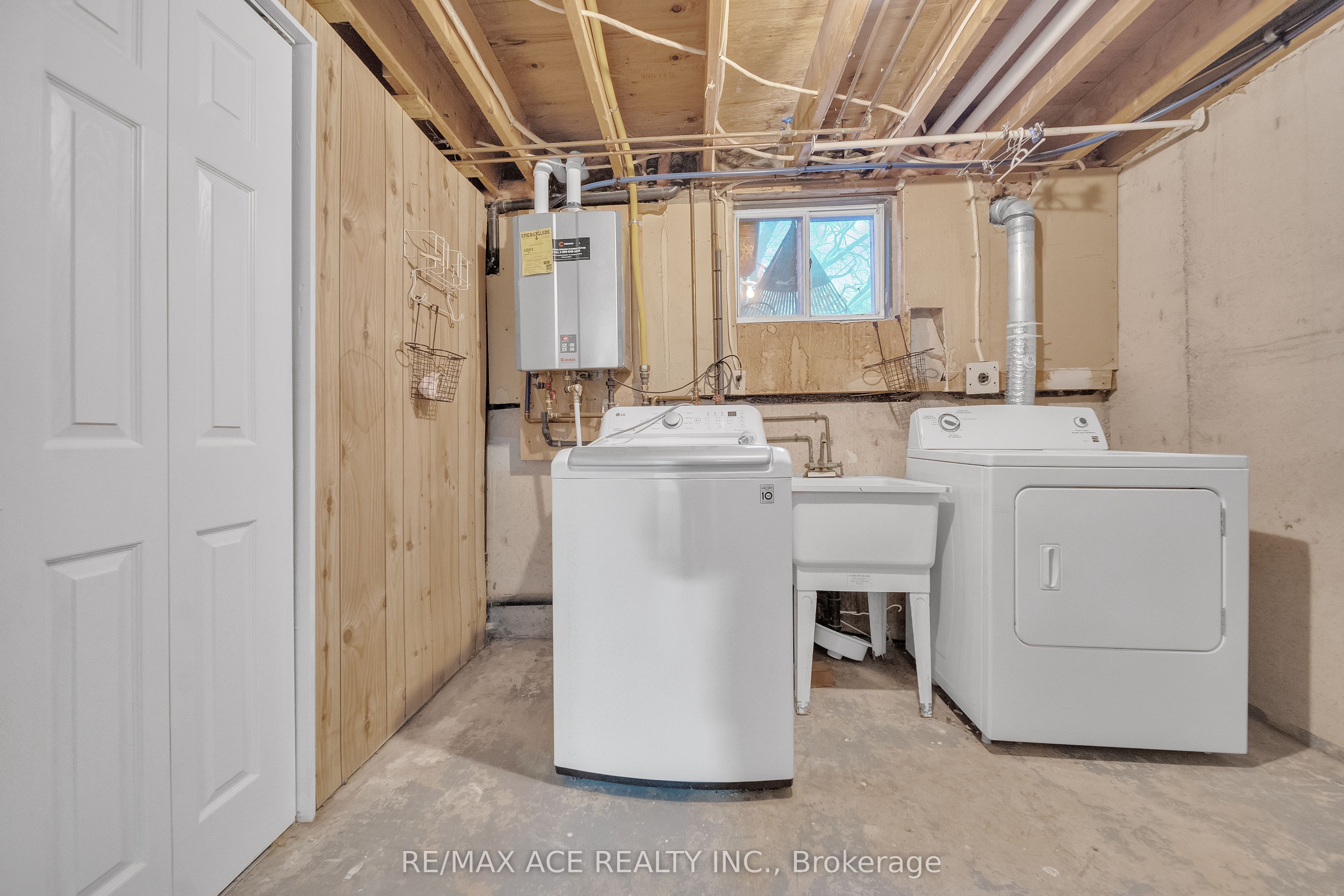 8159 Lynhurst Drive Property Photo 38