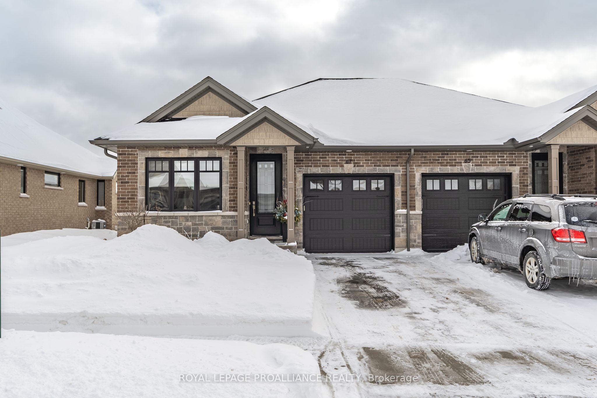 67 Singleton Street Property Photo