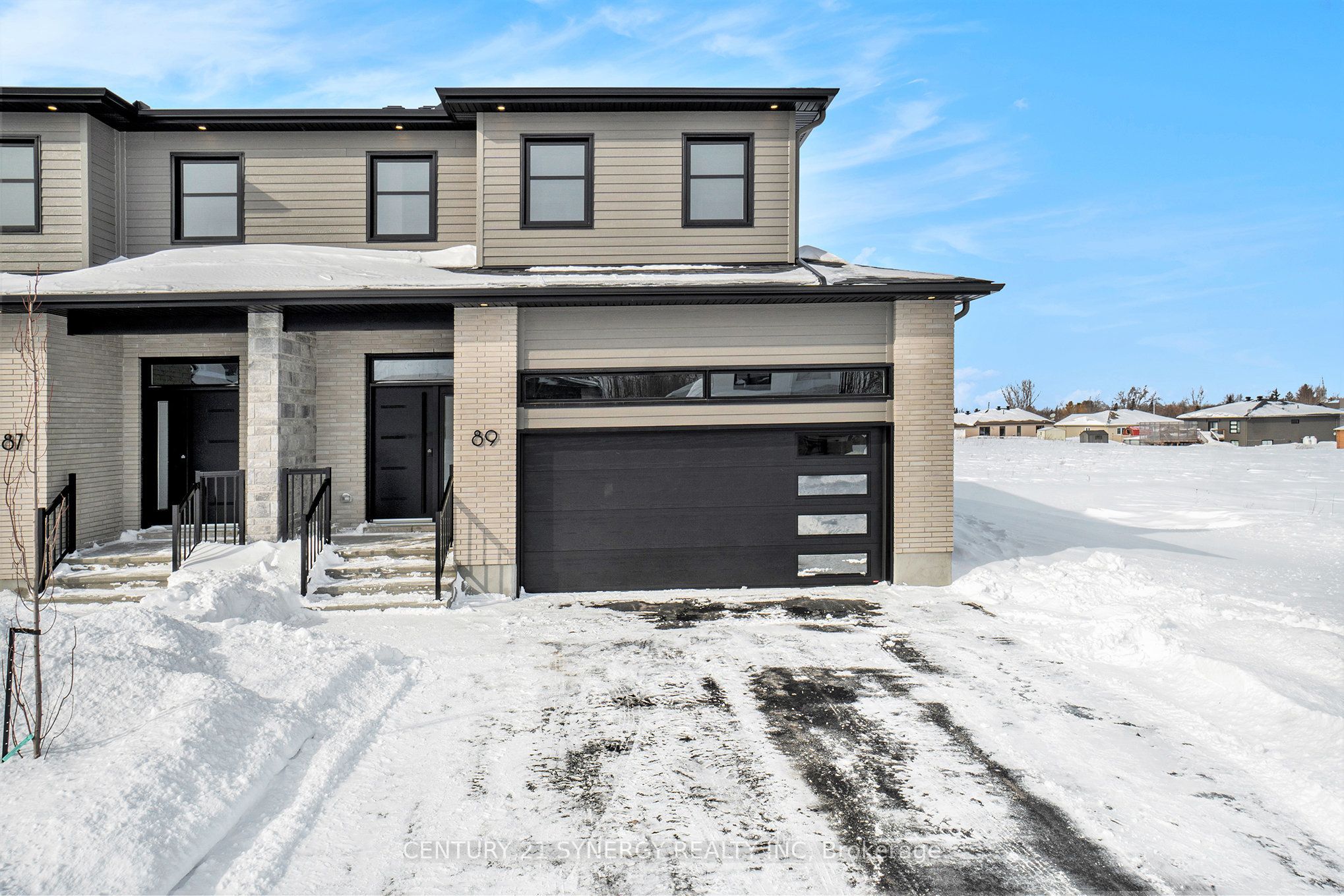 89 Villeneuve Street Property Photo