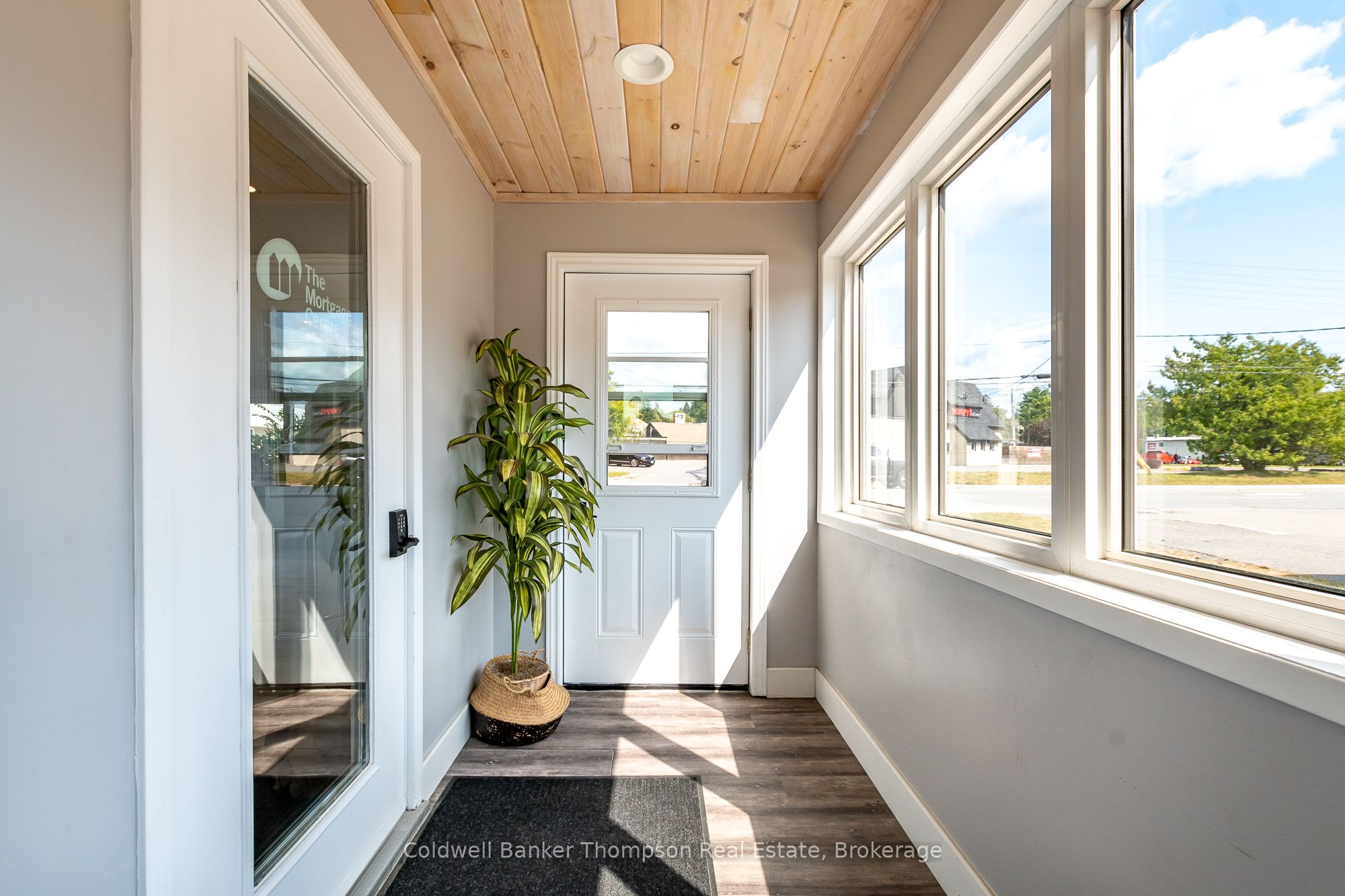7 Chaffey St Property Photo 2
